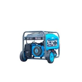 GTM8500T GTM Generator