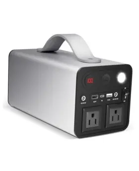 A320A GUANGZHOU AOKAIDUN ELECTRIC APPLIANCE CO Power Stationh