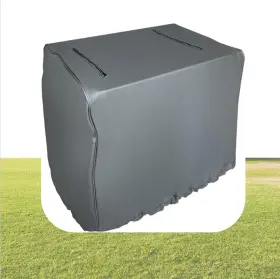 C90011 HAIOUUS Champion Power Generators Storage Cover