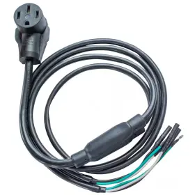 445008811884 AMP Cable Parallel Kit