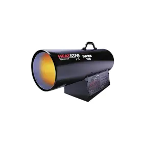 F105510 HEATSTAR Propane Forced Air Heater
