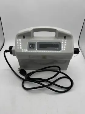 HI-9995672 HIHITOMORROW Power Supply Cord Dolphin Atlantis