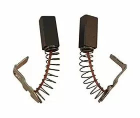 0050439SRV HOMELITE Pack Brush #2
