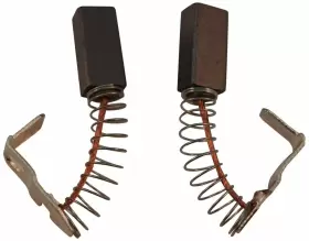 0050439SRV HOMELITE Pack Brush #3