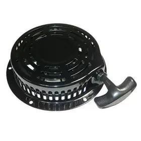 28200-Z310210 HOMELITE Recoil Starter #2
