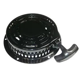 28200-Z310210 HOMELITE Recoil Starter #3