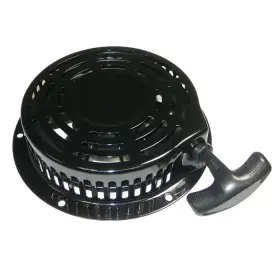 28200-Z310210 HOMELITE Recoil Starter