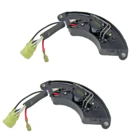 290440012 HOMELITE Generator Voltage Regulators