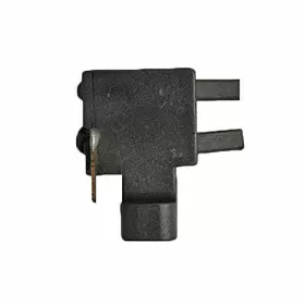 290441006 HOMELITE Brush Kit #2