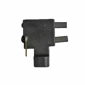 290441006 HOMELITE Brush Kit
