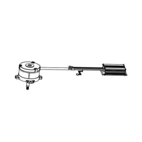 292140004 HOMELITE Motor Control