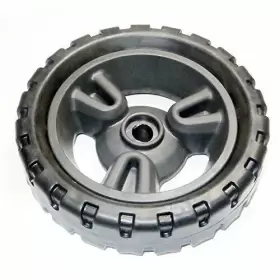 310223003 HOMELITE Wheel #2
