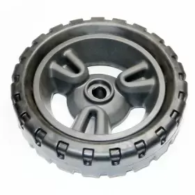 310223003 HOMELITE Wheel