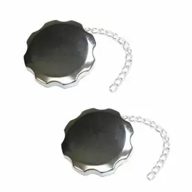 310720026 HOMELITE Pack Fuel Cap #2