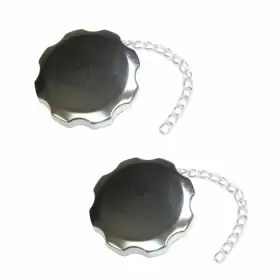 310720026 HOMELITE Pack Fuel Cap