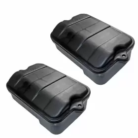 310760001 HOMELITE Pack Air Cleaners