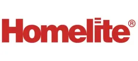 34208-032 HOMELITE Circuit Breaker