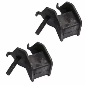 570356004 HOMELITE Pack Motor Mounts #2