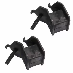 570356004 HOMELITE Pack Motor Mounts