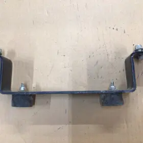 638706001 HOMELITE Generator Front Bracket