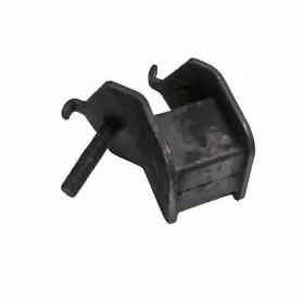 679940001 HOMELITE Isolators #2