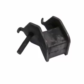 679940001 HOMELITE Isolators