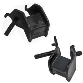 679940003 HOMELITE Left Right Engine Isolators