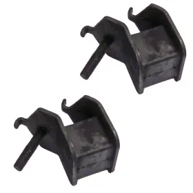 679940003 HOMELITE Generator Engine Isolators