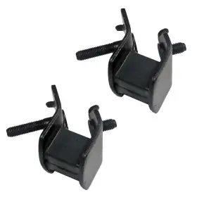 679940004 HOMELITE Generator Isolators