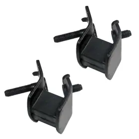 679940005 HOMELITE Pack Engine Isolators