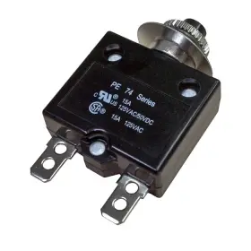780350003 HOMELITE Circuit Breaker