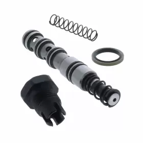 99077001503 HOMELITE Log Splitter Ram Valve