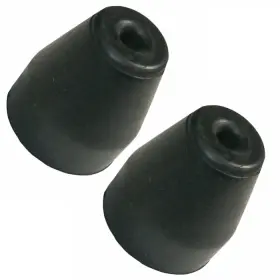 UP06458 HOMELITE Generator Isolators