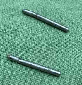 06165-ZA0-700 HONDA Governor Kit #2
