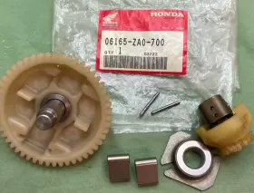 06165-ZA0-700 HONDA Governor Kit