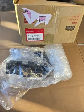 06313-Z44-A30 HONDA Inverter Kit