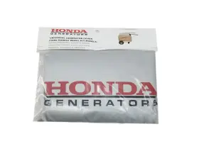08P58-Z22-600 HONDA Generator Cover Handle