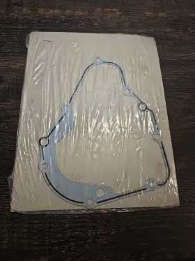 11381-ZA8-931 HONDA Cover Gasket Generator