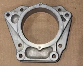 1151-Z0D-V00 HONDA Crankcase Cover