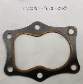 12251-812-010 HONDA Gasket Cylinder Head Generator