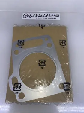 12251ZJ1841 HONDA Gasket Cylinder Head