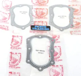 12281-889-010 HONDA Nos Generator Engine Cylinder Head Gasket