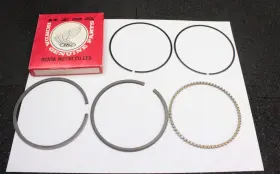 13010-890-010 HONDA Std Piston Rings