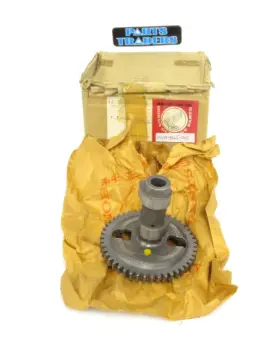 14101-865-000 HONDA Nos Generator Engine Cam Camshaft