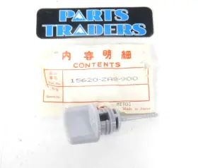 15620-ZA8-900 HONDA Generator Engine Oil Filler Cap