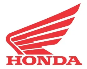 16010-ZA0-931 HONDA Gasket Set