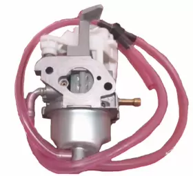 16100-Z0D-D01 HONDA Carburetor