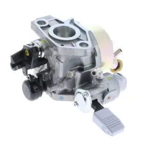 16100-Z1D-H11 HONDA Snow Blower Carburetor Ta