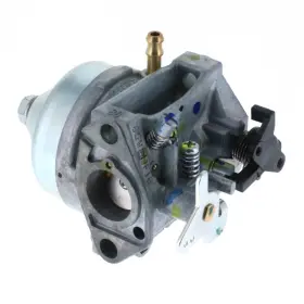16100-Z8B-003 HONDA Engine Carburetor