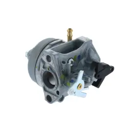 16100-Z8C-811 HONDA Engine Carburetor Qhaf Qhgf